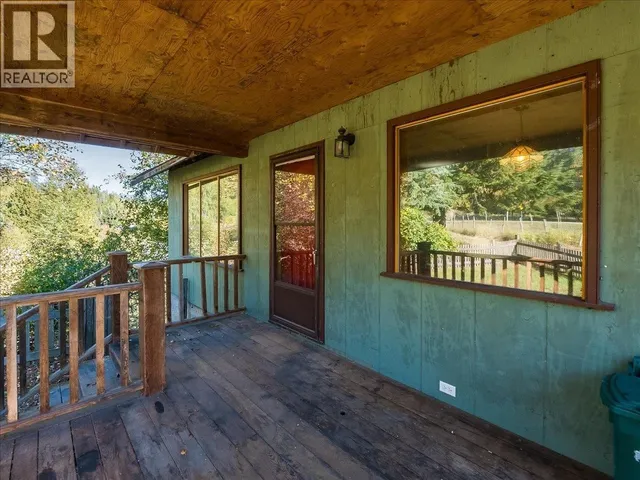 3168 PASS CREEK ROAD, Crescent Valley 5