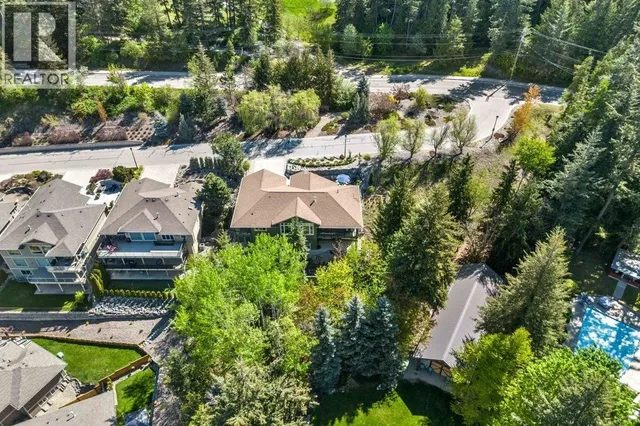 1 - 1581 20 STREET NORTHEAST, Salmon Arm 5