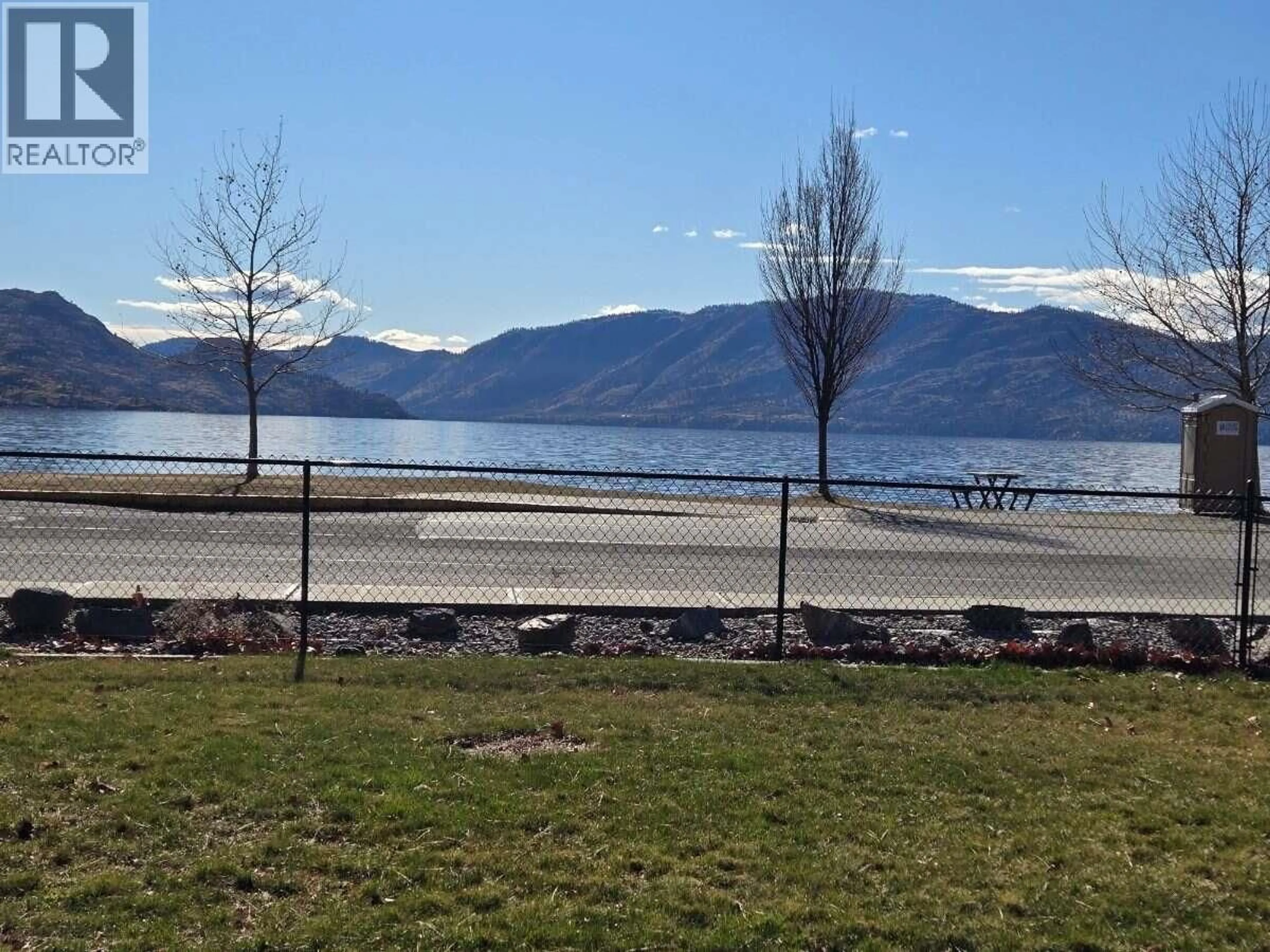 Unknown for 4194 BEACH AVENUE, Peachland British Columbia V0H1X6