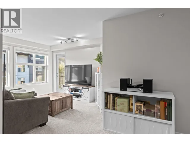 411 - 533 YATES ROAD, Kelowna 3