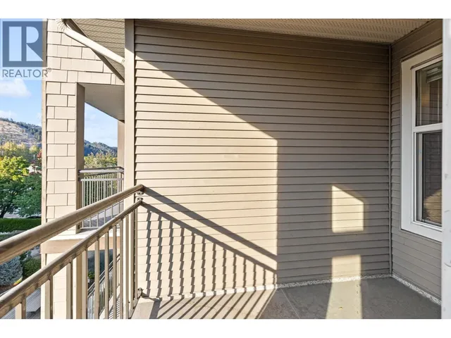 411 - 533 YATES ROAD, Kelowna 5