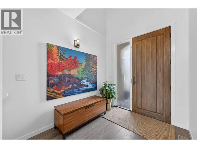 312 BELMONTE AVENUE, Kamloops 3