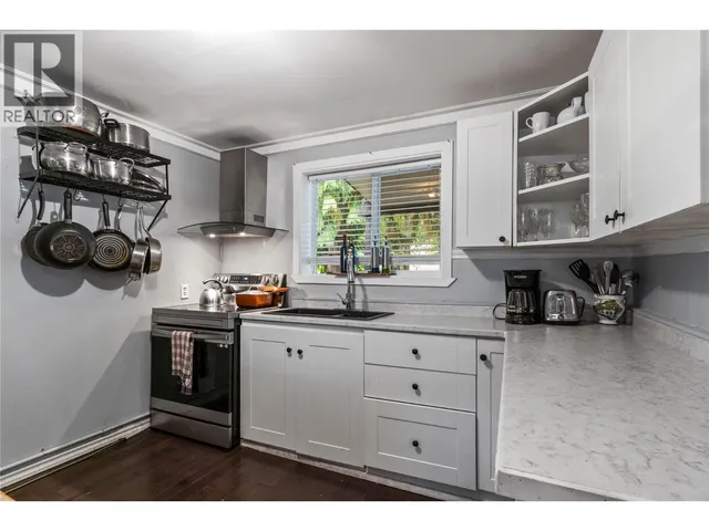2675 FRASER ROAD, Anglemont 4