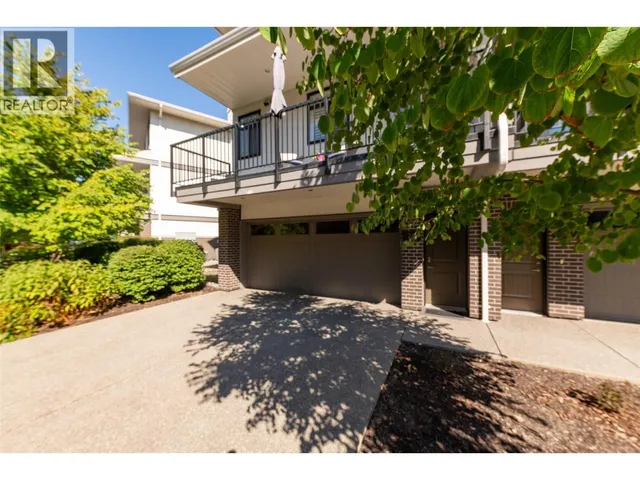 25 - 1102 CAMERON AVENUE, Kelowna 2