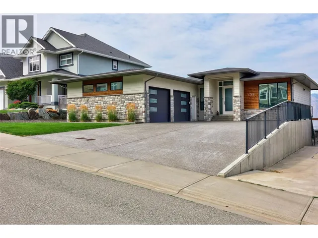 1766 GALORE PLACE, Kamloops 2