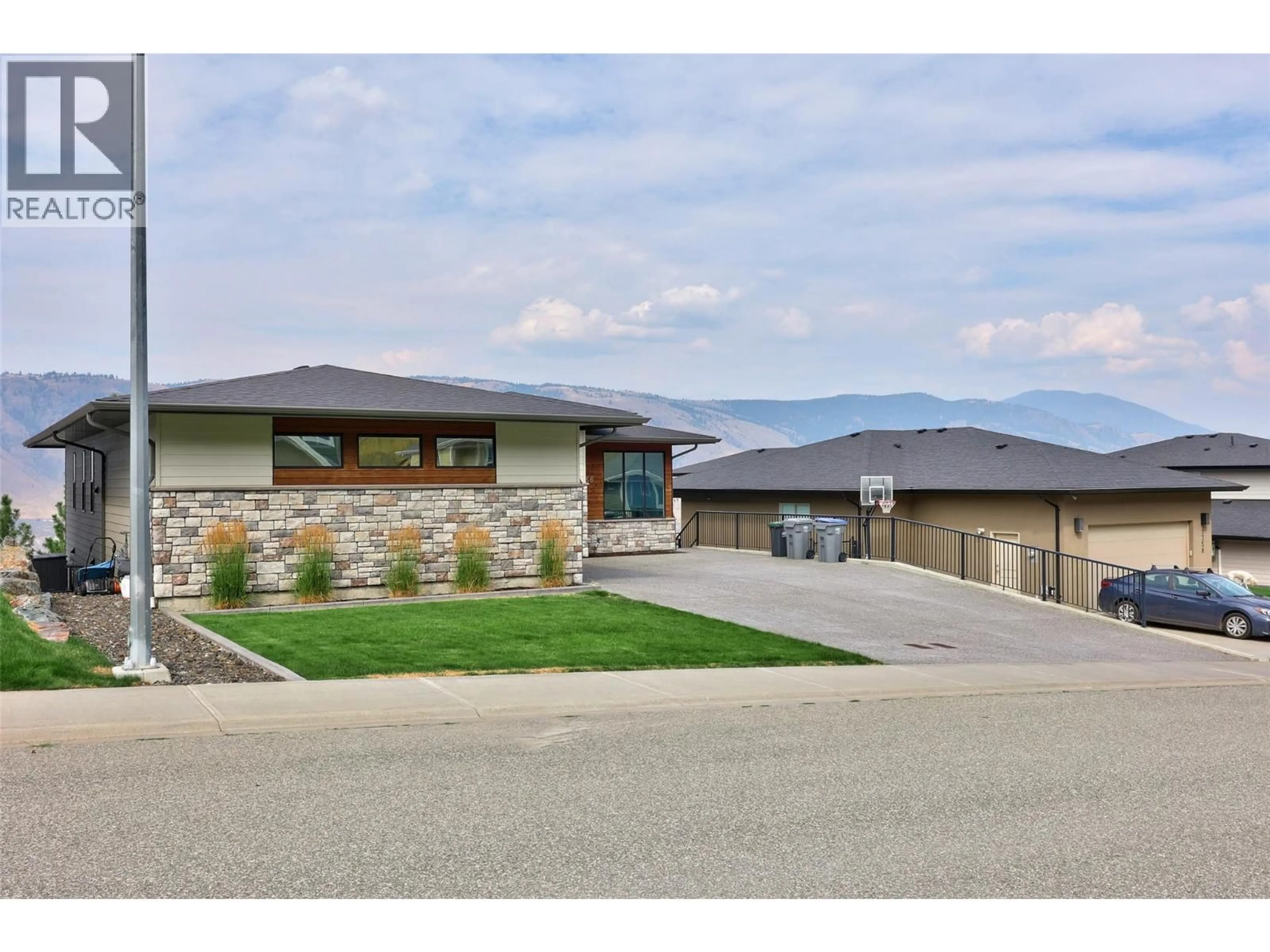 Unknown for 1766 GALORE PLACE, Kamloops British Columbia V2E0A7