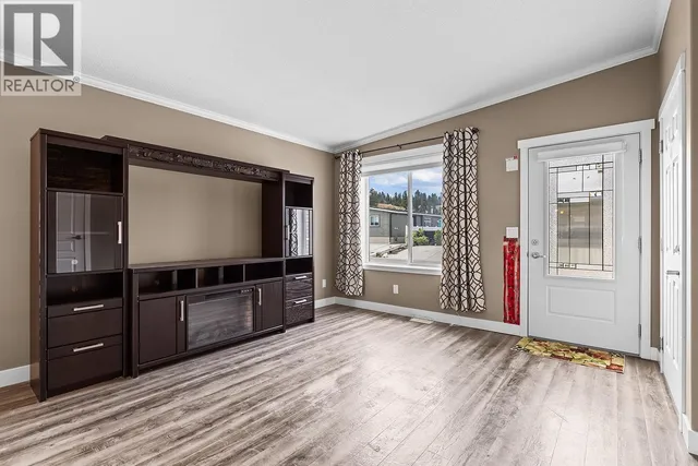 34 - 1835 NANCEE WAY COURT, West Kelowna 4