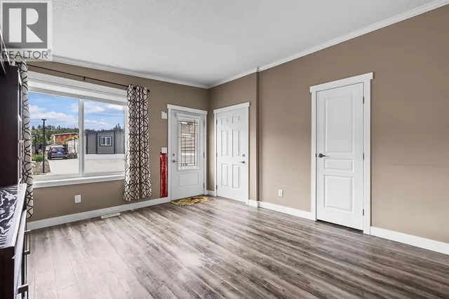 34 - 1835 NANCEE WAY COURT, West Kelowna 5