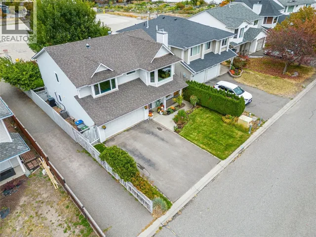 472 MALAHAT PLACE, Kamloops 2