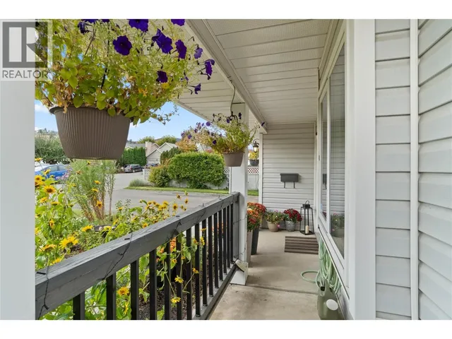 472 MALAHAT PLACE, Kamloops 5