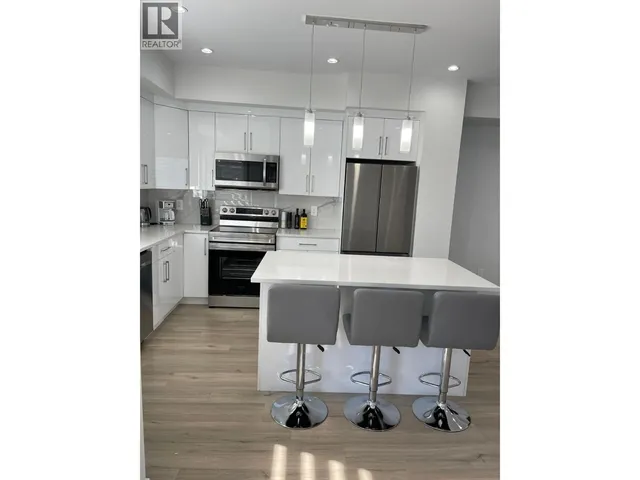 1 - 1354 RUTLAND ROAD NORTH, Kelowna 3