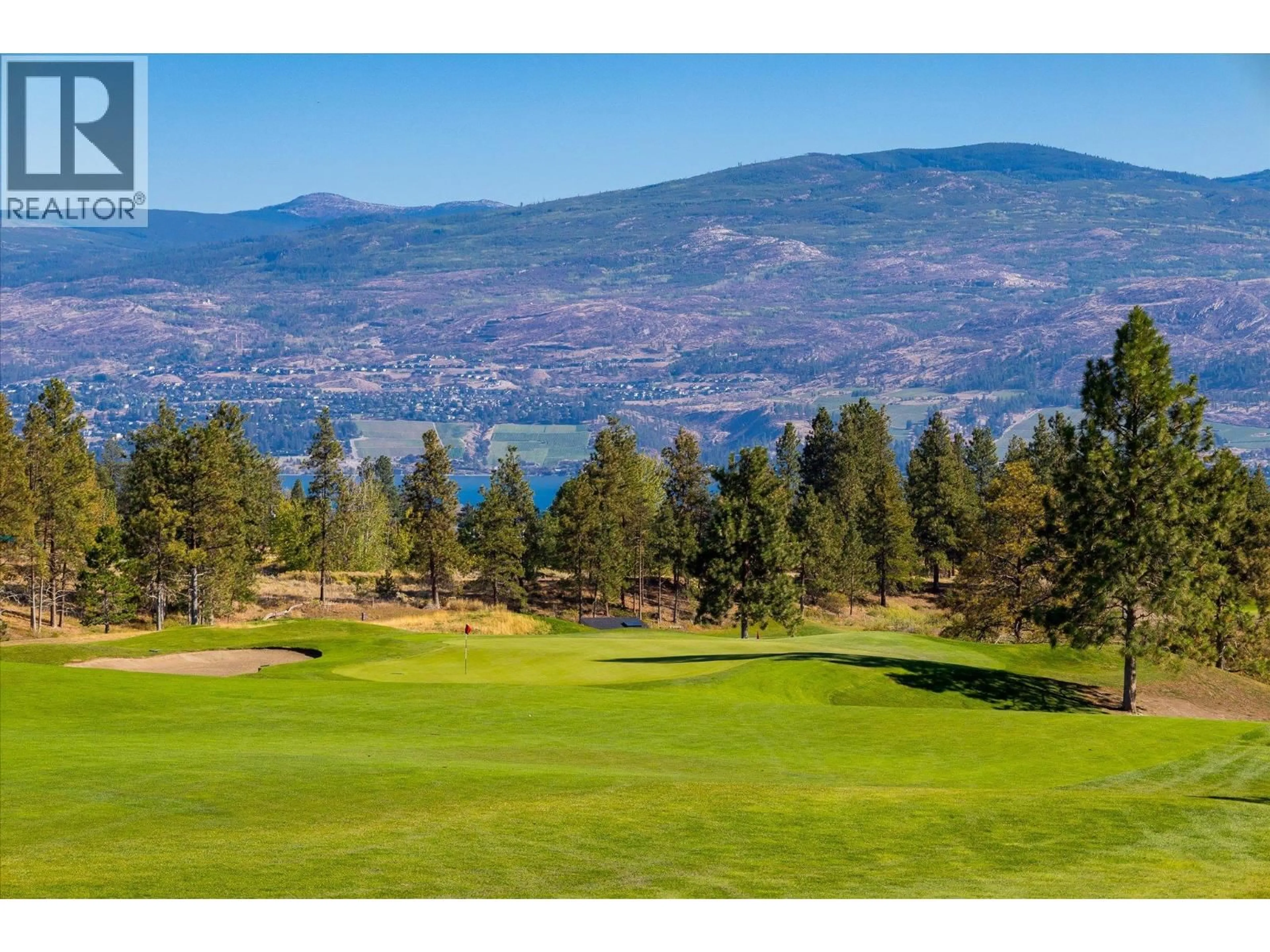 Unknown for 108 - 3545 CARRINGTON ROAD, West Kelowna British Columbia V4T3A1