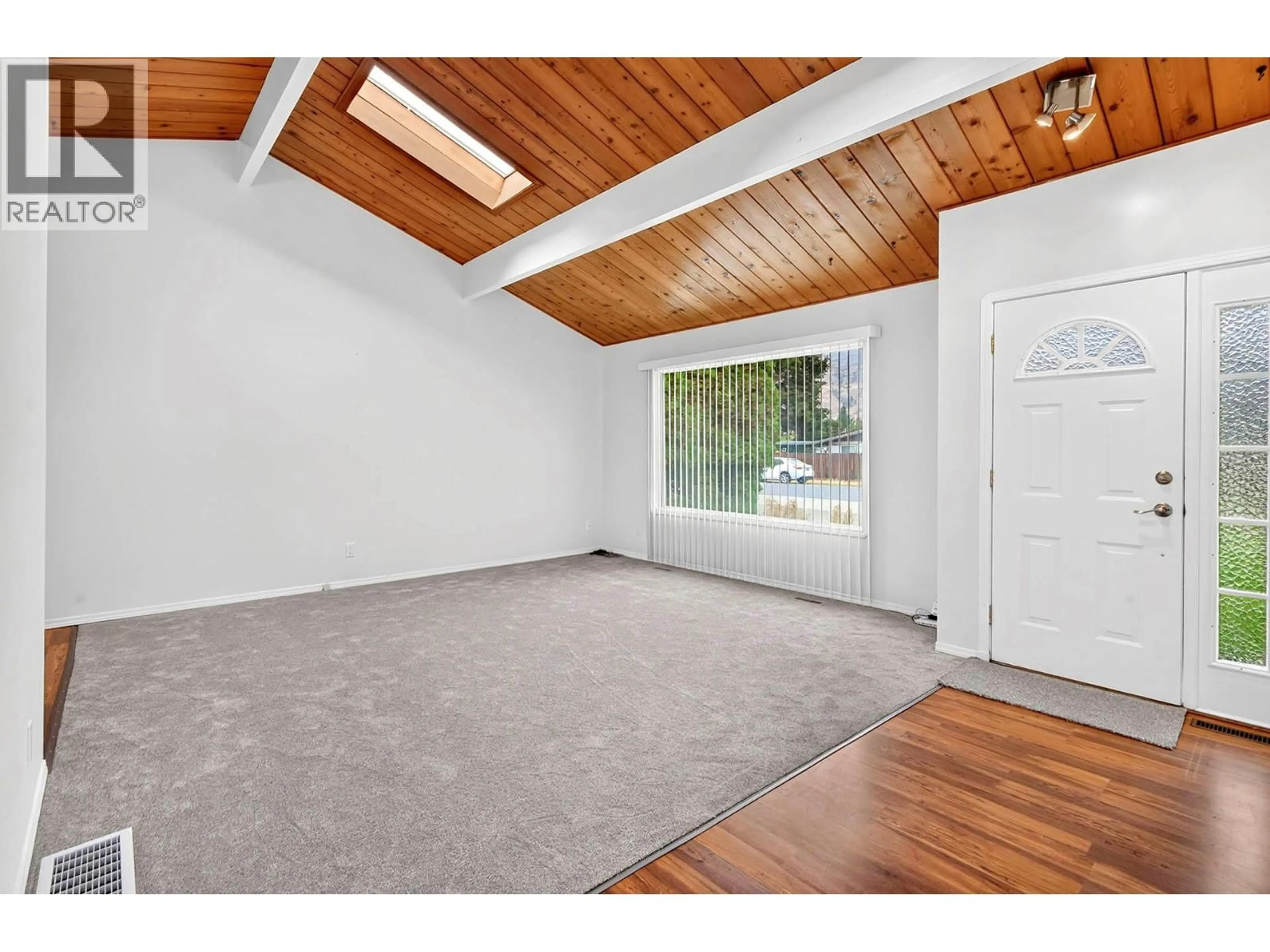 Unknown for 3564 BANK ROAD, Kamloops British Columbia V2B7A6