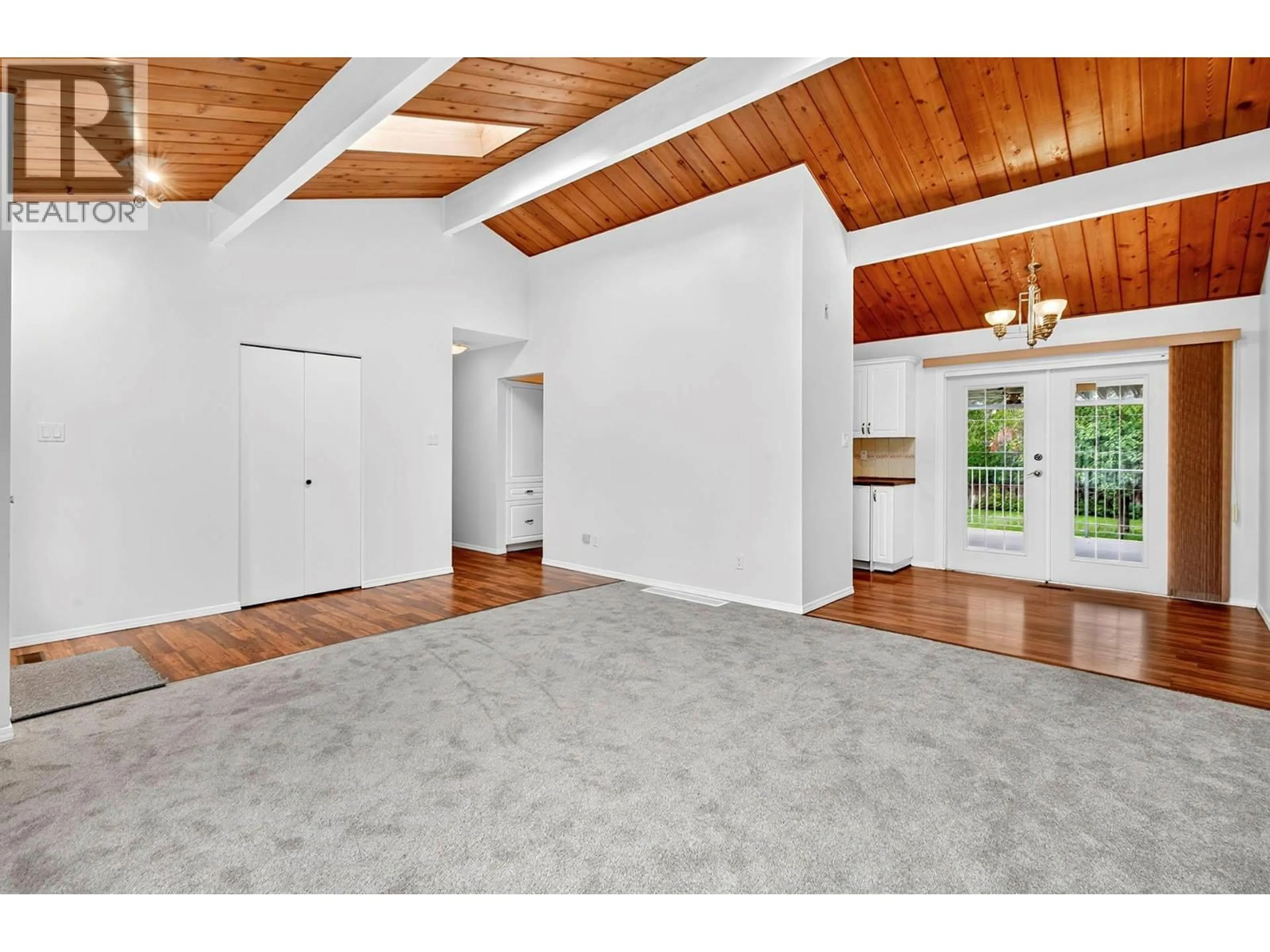 Unknown for 3564 BANK ROAD, Kamloops British Columbia V2B7A6