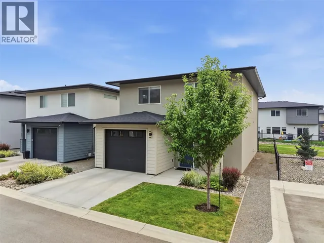 155 - 2683 ORD ROAD, Kamloops 2