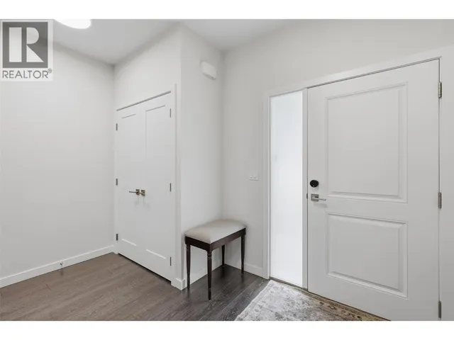 155 - 2683 ORD ROAD, Kamloops 4