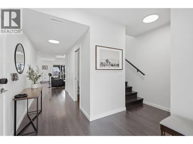 155 - 2683 ORD ROAD, Kamloops 5