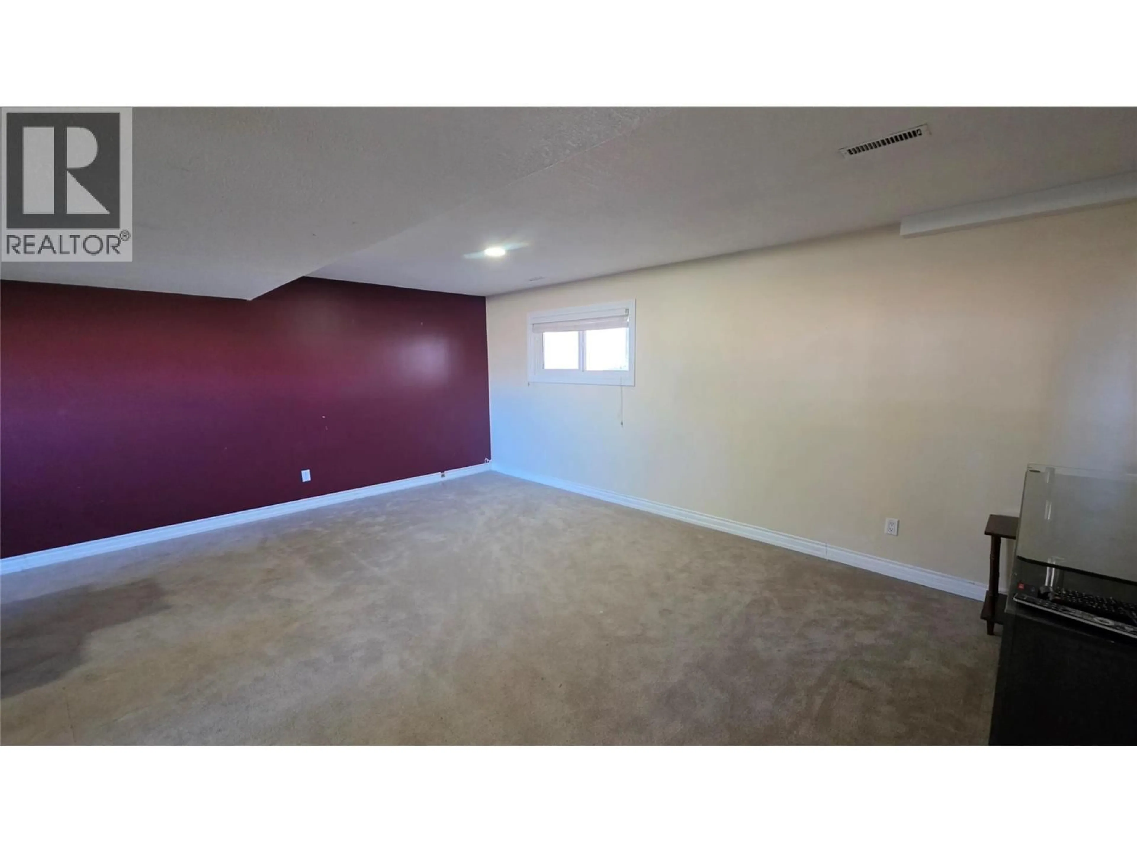 A pic of a room for 1905 108 AVENUE, Dawson Creek British Columbia V1G2V1
