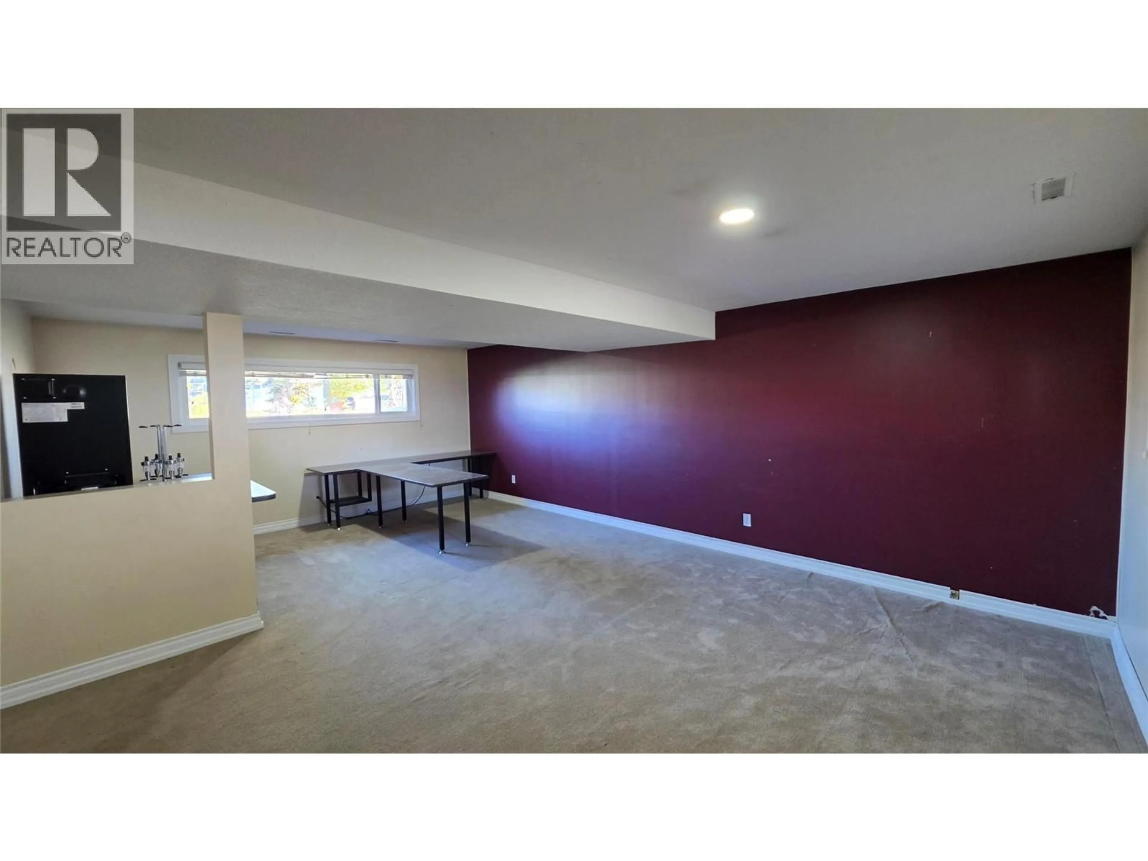 A pic of a room for 1905 108 AVENUE, Dawson Creek British Columbia V1G2V1