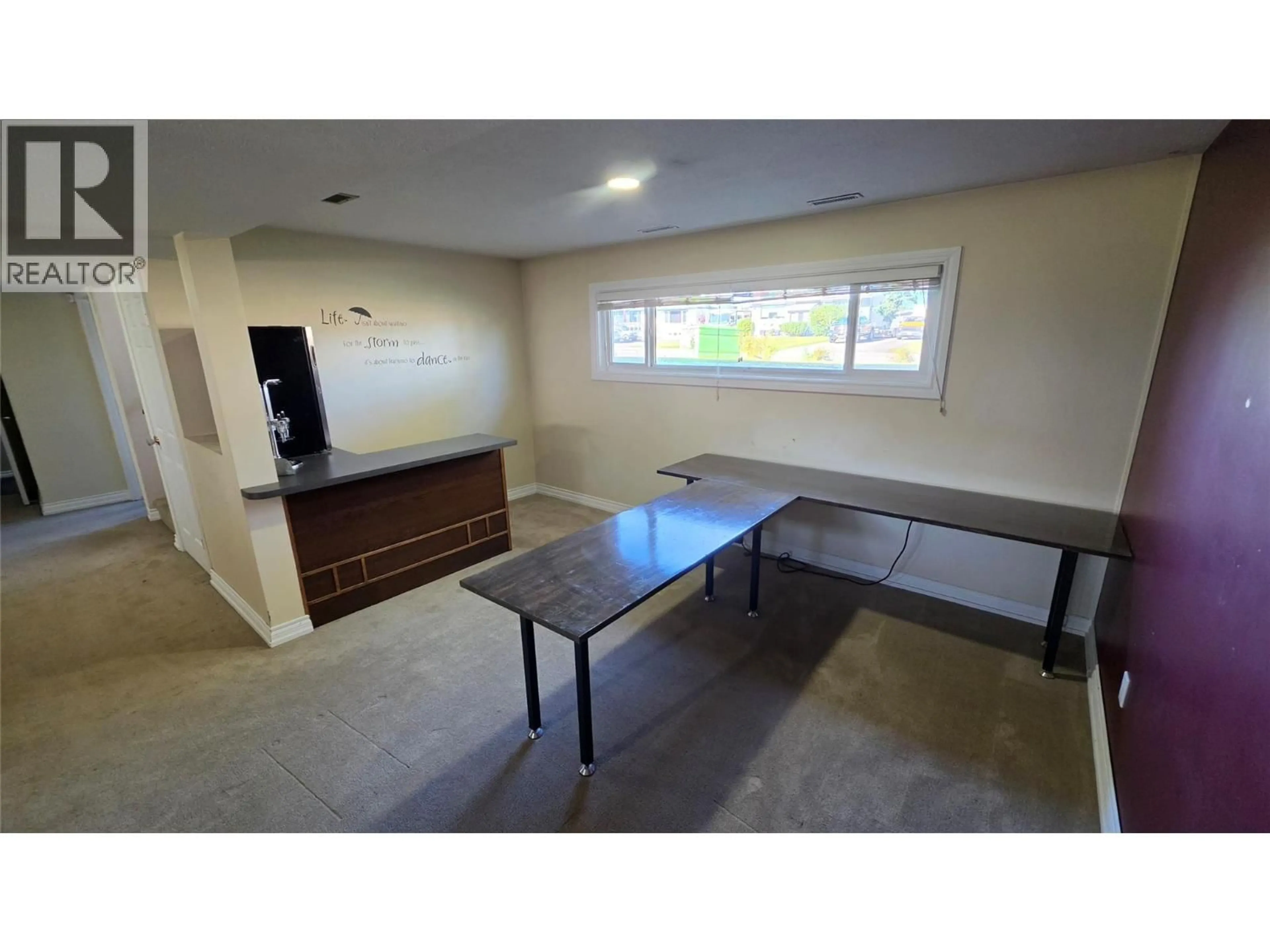 A pic of a room for 1905 108 AVENUE, Dawson Creek British Columbia V1G2V1