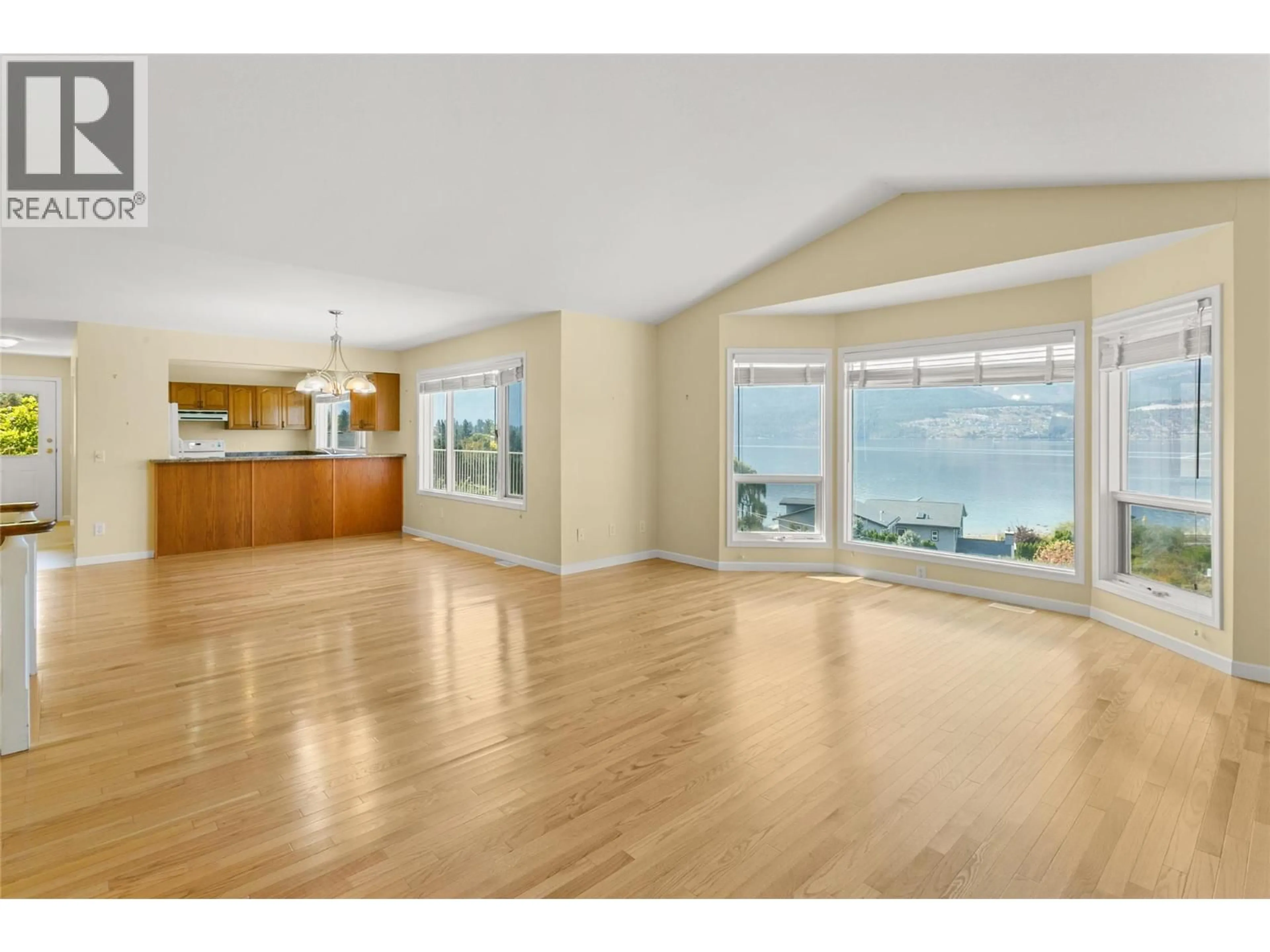 Unknown for 16575 TOBY ROAD, Lake Country British Columbia V4V1C3