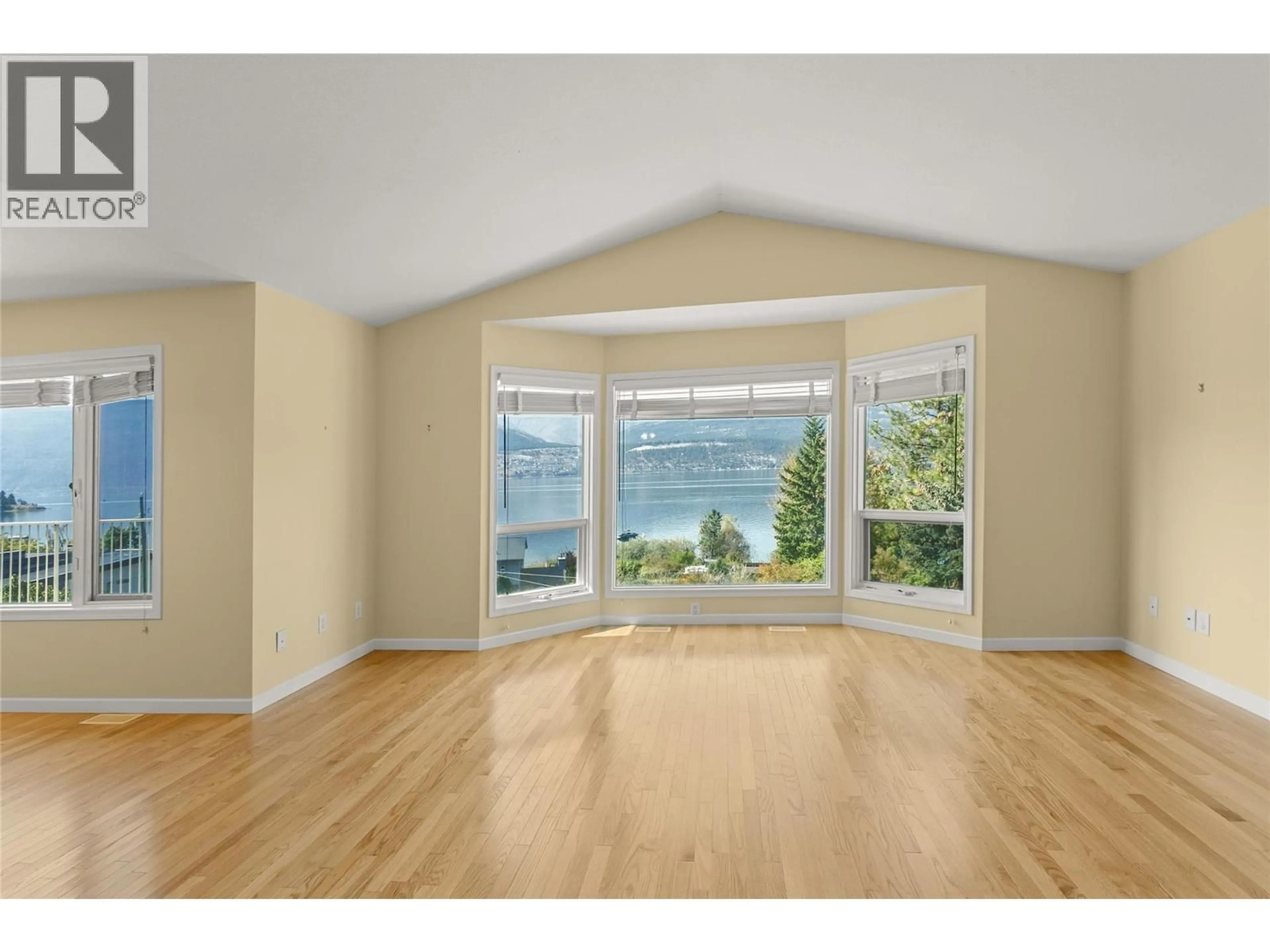 Unknown for 16575 TOBY ROAD, Lake Country British Columbia V4V1C3