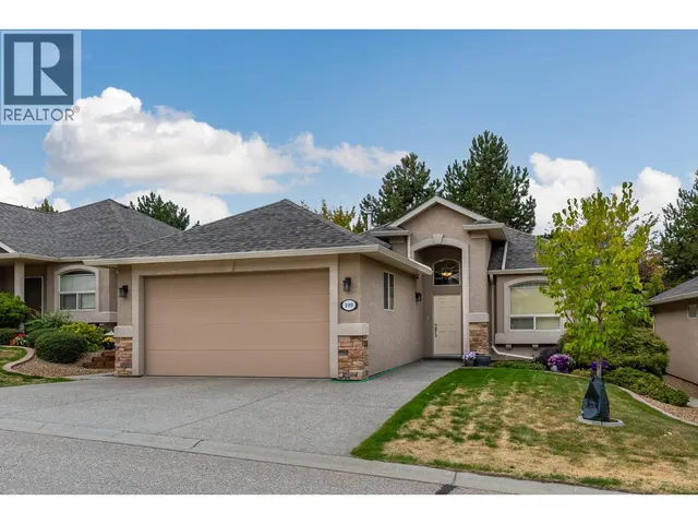 109 - 901 MIDDLETON WAY, Vernon 3