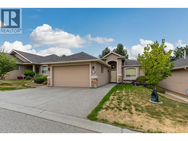 109 - 901 MIDDLETON WAY, Vernon 5