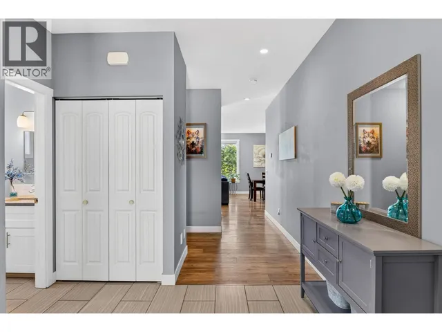 2961 ENSIGN WAY, West Kelowna 3