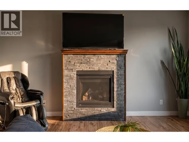2961 ENSIGN WAY, West Kelowna 5