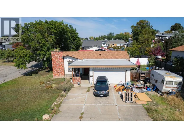 1311 25TH AVENUE, Vernon 2
