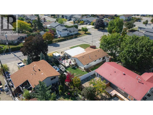 1311 25TH AVENUE, Vernon 5