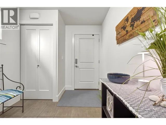 25 - 933 MT ROBSON PLACE, Vernon 2