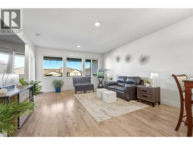 25 - 933 MT ROBSON PLACE, Vernon 5
