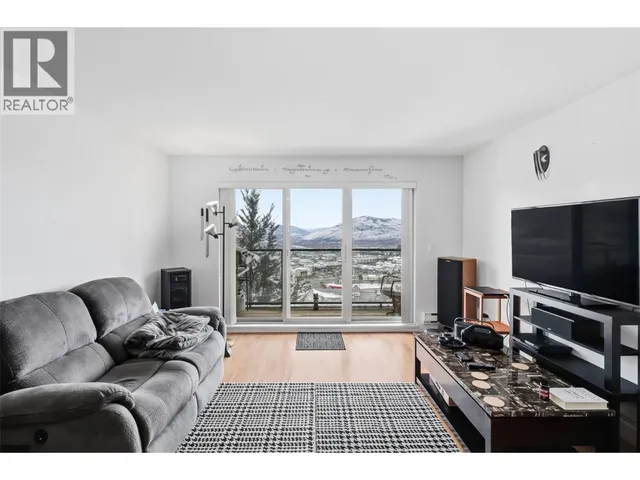 5 - 1110 HUGH ALLAN DRIVE, Kamloops 4