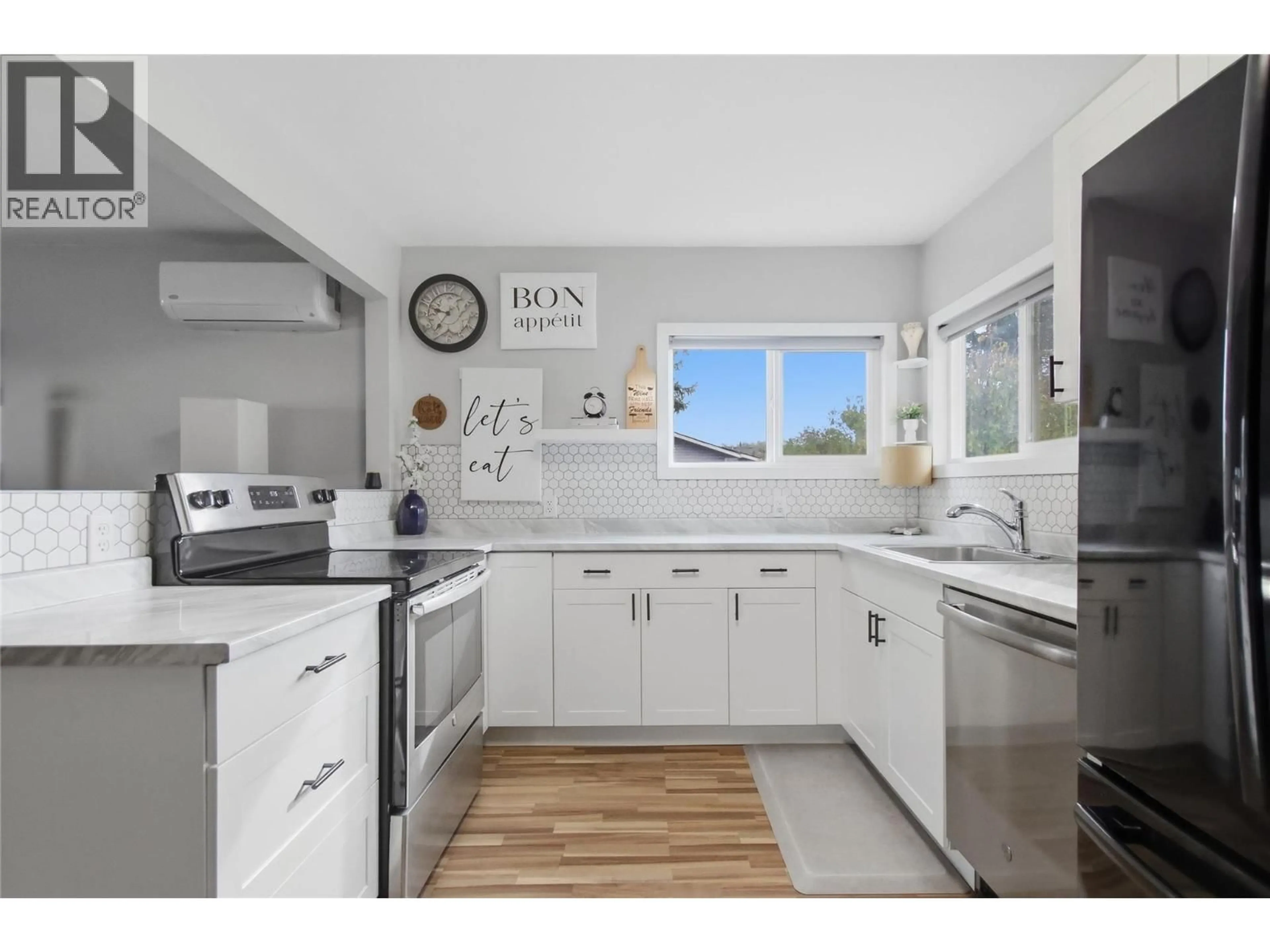 Unknown for 436 MORGAN AVENUE, Merritt British Columbia V0K1Y0