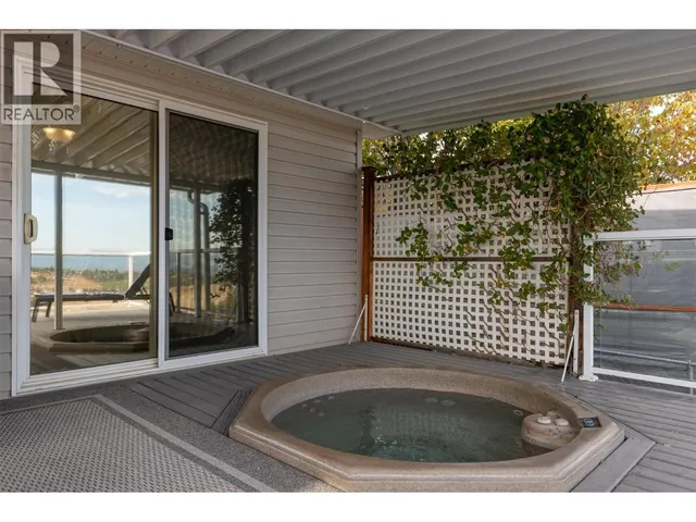 108 - 1750 LENZ ROAD, West Kelowna 5