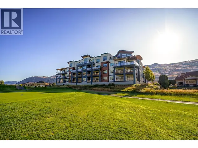 302 - 651 DUNES DRIVE, Kamloops 2