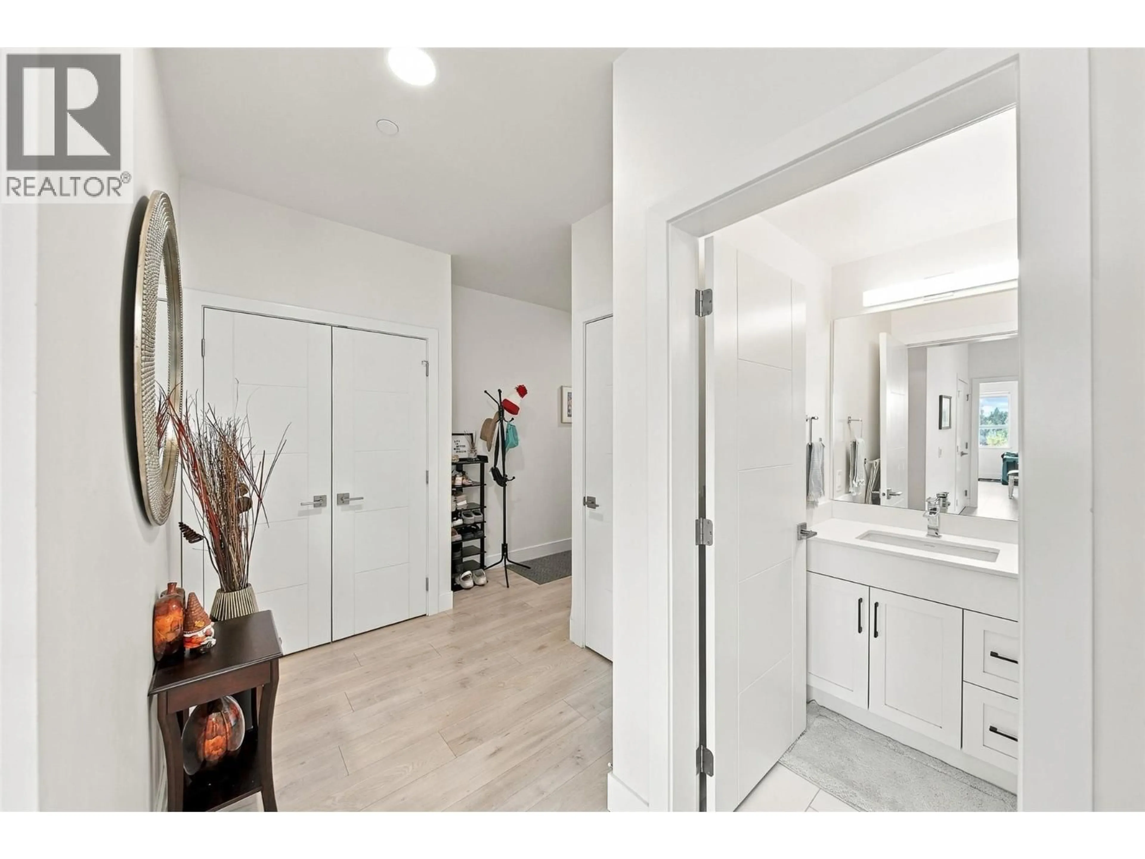 Unknown for 302 - 651 DUNES DRIVE, Kamloops British Columbia V2B0K2