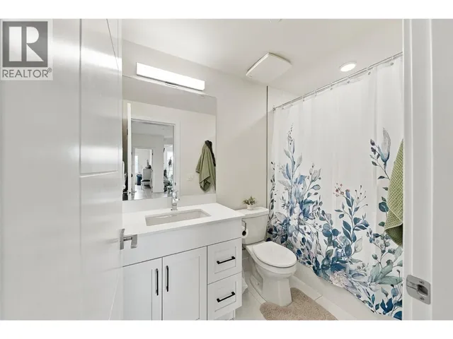 302 - 651 DUNES DRIVE, Kamloops 5