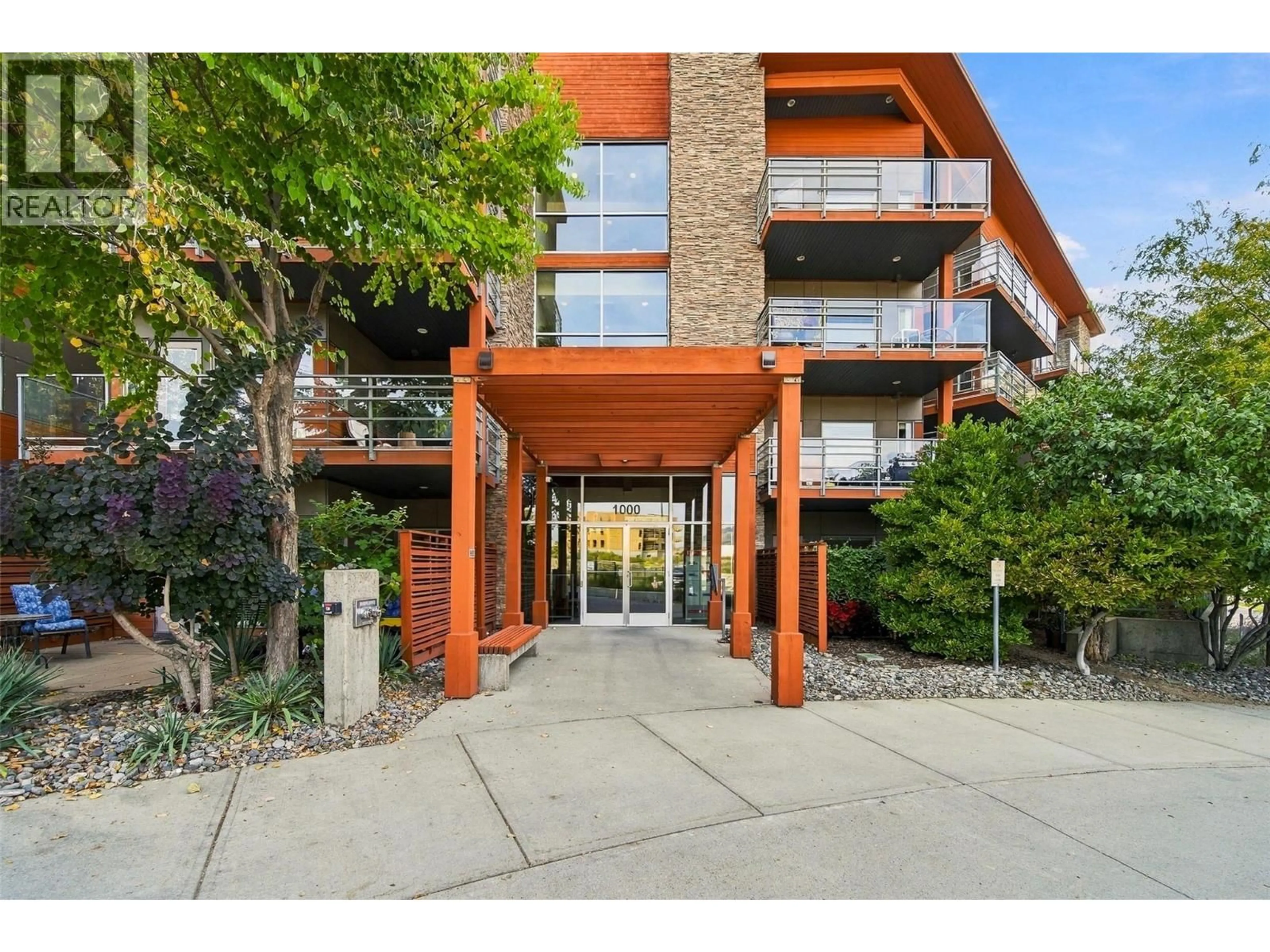 Unknown for 1203 - 1000 TALASA WAY, Kamloops British Columbia V2H0C2