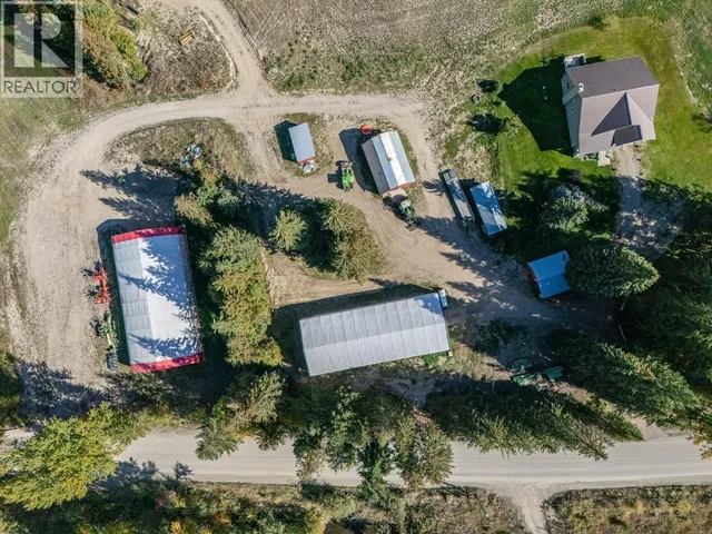 1672 CHASE FALKLAND ROAD, Chase 2
