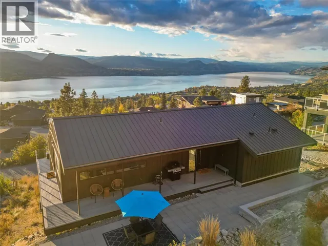 2710 WORKMAN PLACE, Naramata 5