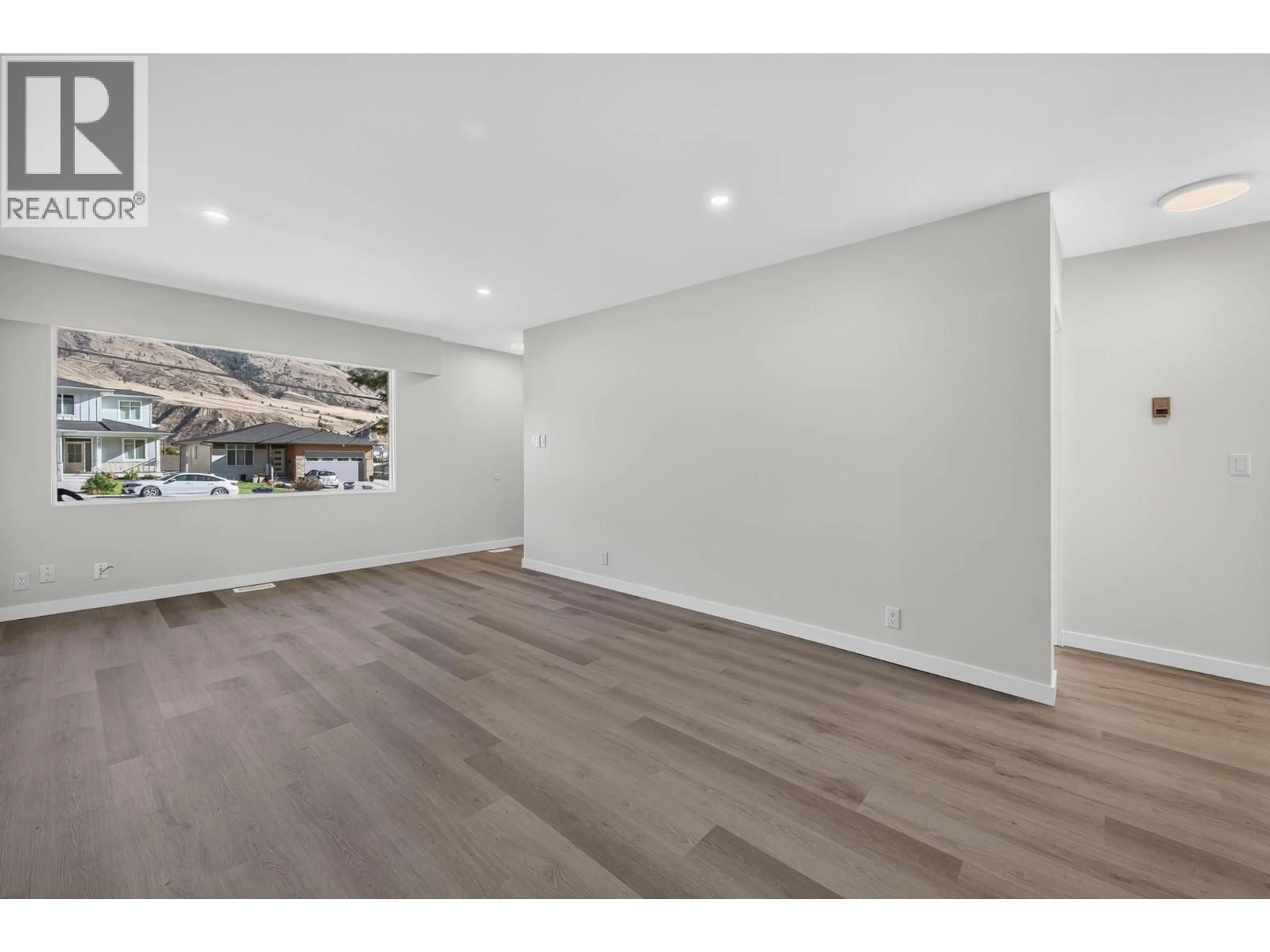A pic of a room for 2257/2259 VALLEYVIEW DRIVE, Kamloops British Columbia V2C4C8