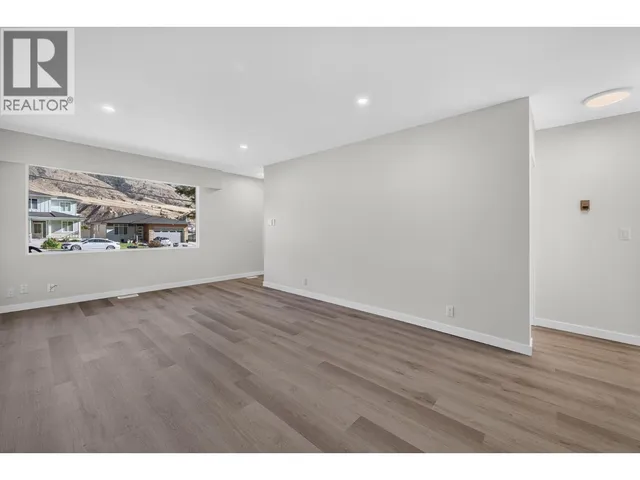 2257/2259 VALLEYVIEW DRIVE, Kamloops 2