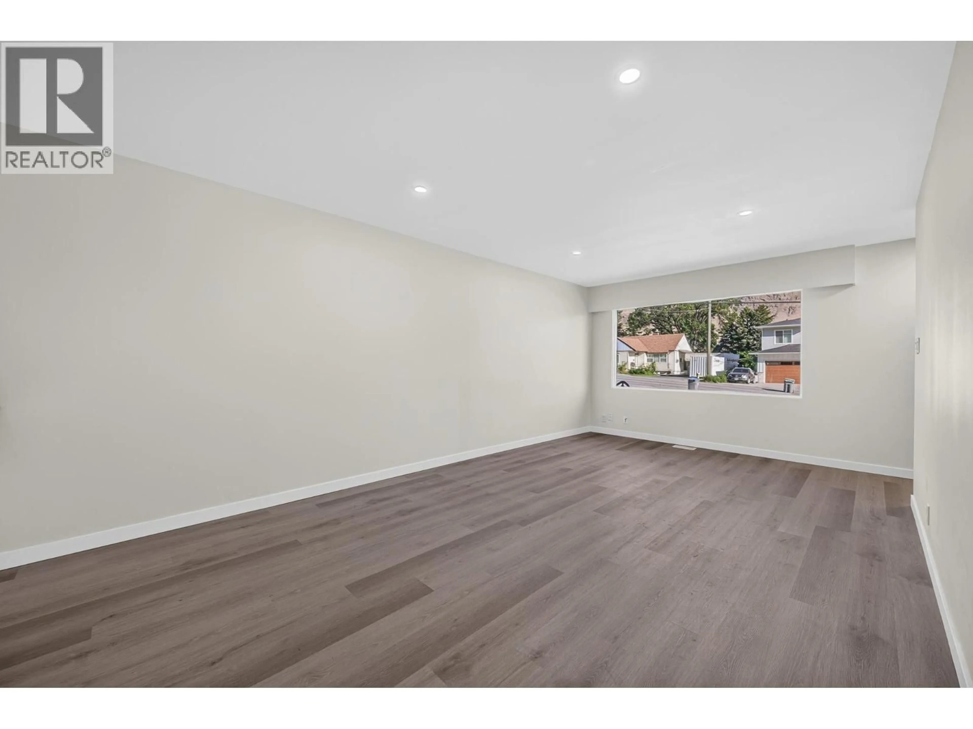 A pic of a room for 2257/2259 VALLEYVIEW DRIVE, Kamloops British Columbia V2C4C8