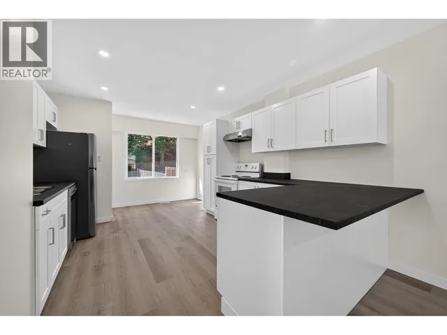 2257/2259 VALLEYVIEW DRIVE, Kamloops 4