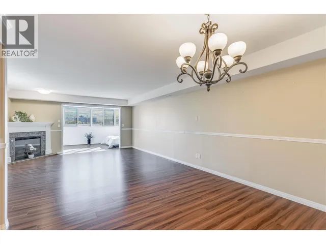207 - 200 DOUGALL ROAD NORTH, Kelowna 5
