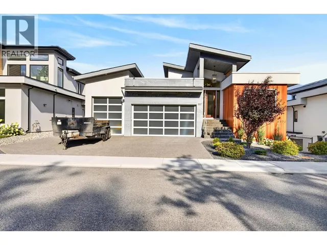 887 LOSETH DRIVE, Kelowna 5