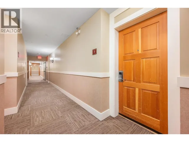 304 - 170 SILVER LODE LANE LANE, Silver Star 2